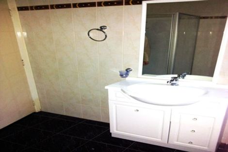 Photo of property in 4/14 Melton Road, Mount Wellington, Auckland, 1060