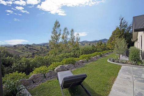 Photo of property in 24 Matariki Place, Wakefield, 7025