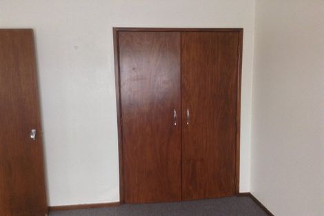 Photo of property in 6/21 Third Avenue, Avenues, Whangarei, 0110