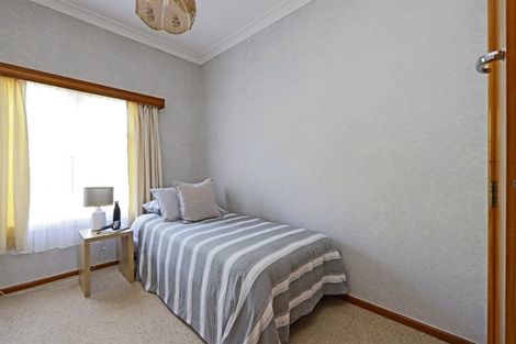 Photo of property in 111 Garnett Street, Raureka, Hastings, 4120