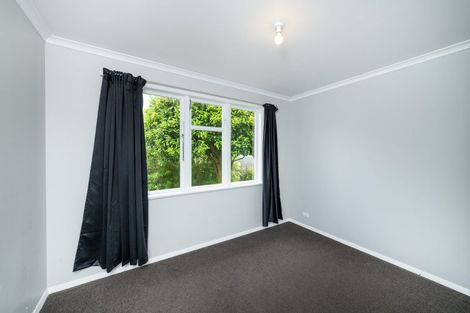 Photo of property in 51 Lincoln Street, Ashhurst, 4810