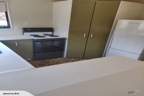 Photo of property in 51c Iles Road, Lynmore, Rotorua, 3010