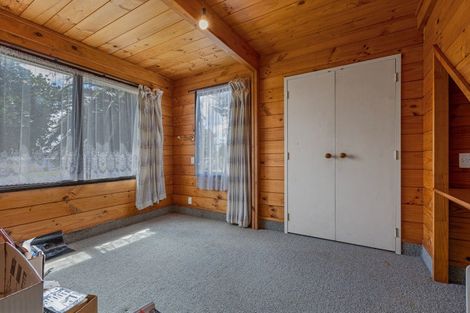 Photo of property in 5373 Far North Road, Ngataki, Kaitaia, 0484