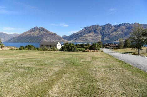 Photo of property in 3 Bluff View Terrace, Drift Bay, Queenstown, 9371