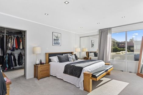 Photo of property in 36 Marine Parade, Mount Maunganui, 3116