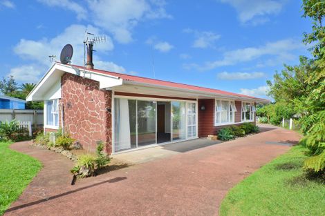 Photo of property in 8 Tapper Crescent, Tikipunga, Whangarei, 0112