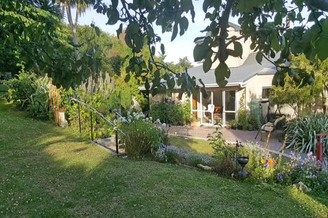 Photo of property in 66 Aln Street, Oamaru, 9400