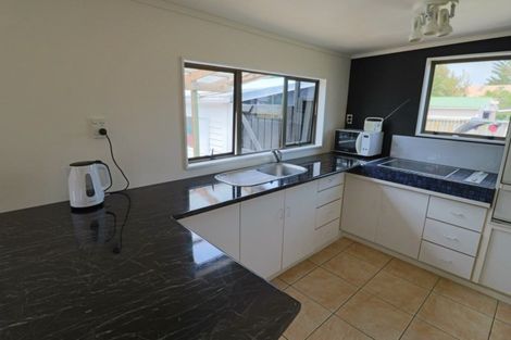 Photo of property in 5 Hillary Street Foxton Horowhenua District