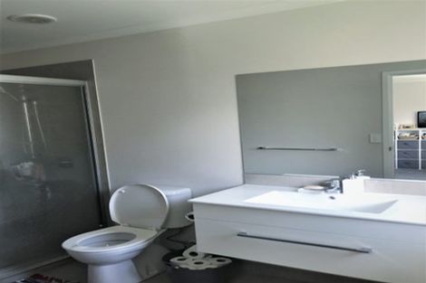 Photo of property in 5 Branca Close, Fitzroy, Hamilton, 3206