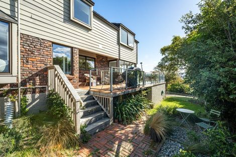 Photo of property in 171 Doon Street, Waverley, Dunedin, 9013