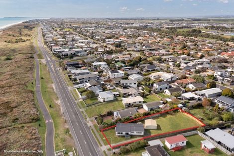 Photo of property in 760 Papamoa Beach Road, Papamoa Beach, Papamoa, 3118