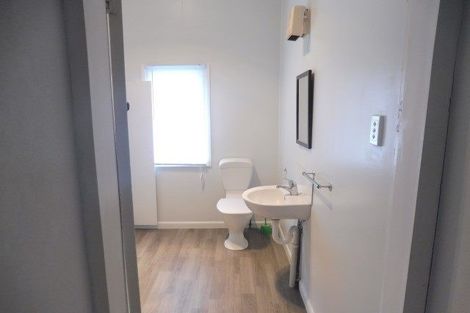 Photo of property in 7 Hunter Street, Hamilton Lake, Hamilton, 3204