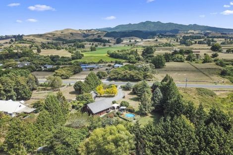 Photo of property in 1481 Mcclure Street, Pirongia, Te Awamutu, 3876