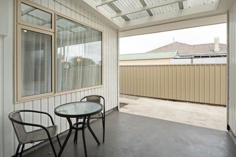 Photo of property in 72 Stephenson Street, Blenheim, 7201