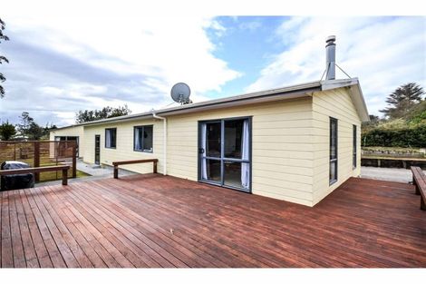 Photo of property in 207c Pungaere Road, Waipapa, Kerikeri, 0295