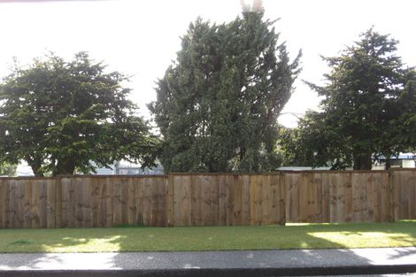 Photo of property in 15 Dip Road, Te Kamo, Whangarei, 0112