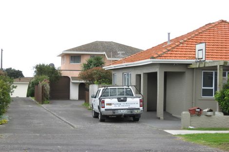 Photo of property in 25 Puni Street, Fitzroy, New Plymouth, 4312