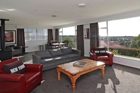 Photo of property in 36 Don Street, Oamaru North, Oamaru, 9400