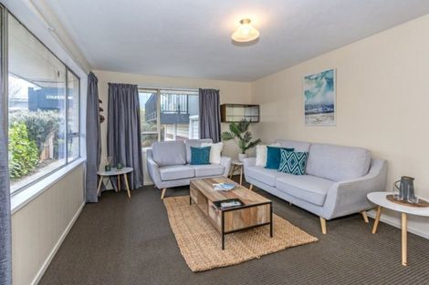 Photo of property in 2/54 Devon Street, Sydenham, Christchurch, 8023