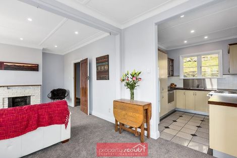 Photo of property in 113 Maryhill Terrace, Maryhill, Dunedin, 9011