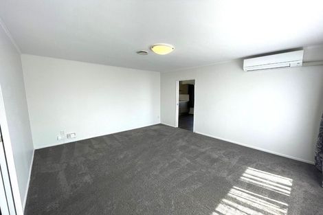 Photo of property in 2 Grant Avenue, Otara, Auckland, 2023