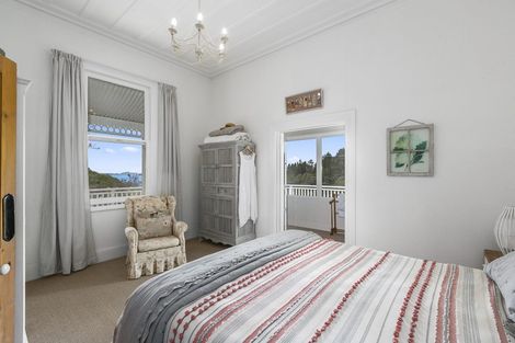 Photo of property in 29 Slant Street, Careys Bay, Port Chalmers, 9023