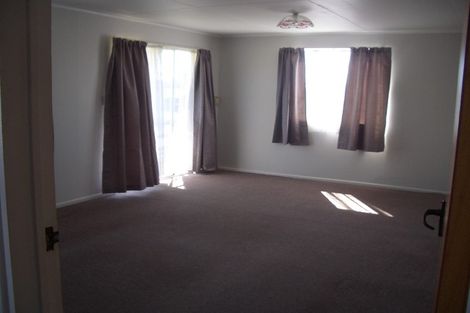 Photo of property in 154 Mangati Road, Bell Block, New Plymouth, 4312