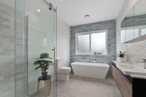 Photo of property in 10 Valley Road, Waitoki, Kaukapakapa, 0871