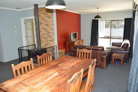 Photo of property in 249 Oxford Road, Fernside, Rangiora, 7471