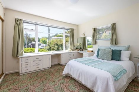 Photo of property in 38 Campbell Street, Sumner, Christchurch, 8081