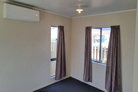 Photo of property in 1a Rhode Street, Frankton, Hamilton, 3204