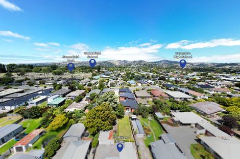 Photo of property in 20 Milton Street, Somerfield, Christchurch, 8024