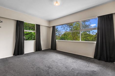Photo of property in 94 Main Road, Tirau, 3410