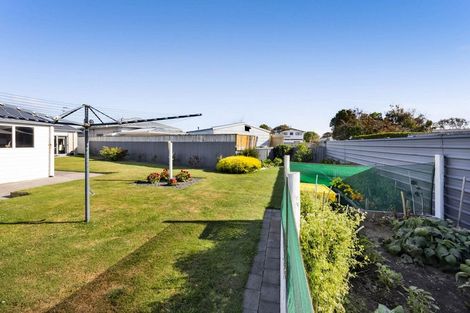 Photo of property in 212 Waihi Road, Hawera, 4610