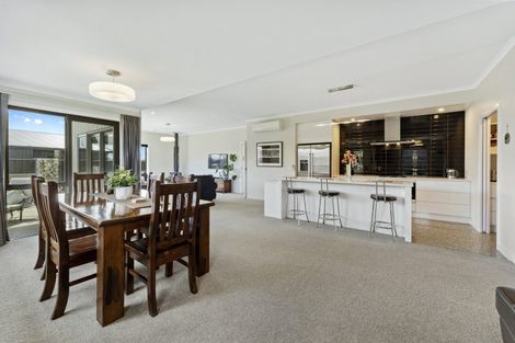 Photo of property in 44 Hosking Drive, Cromwell, 9310