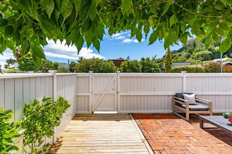 Photo of property in 82 Cambria Street, The Wood, Nelson, 7010