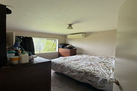 Photo of property in 187 Te Irirangi Drive, Flat Bush, Auckland, 2019