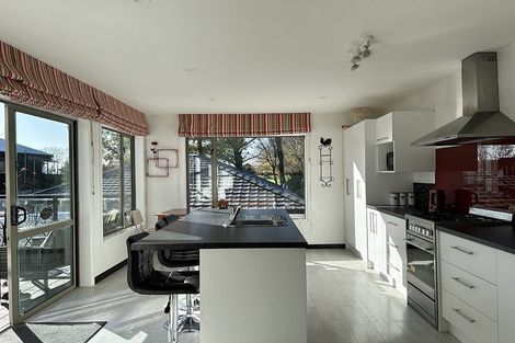 Photo of property in 57 Hoon Hay Road, Hoon Hay, Christchurch, 8025