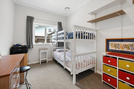 Photo of property in 100 Macfarlane Street, Hamilton East, Hamilton, 3216