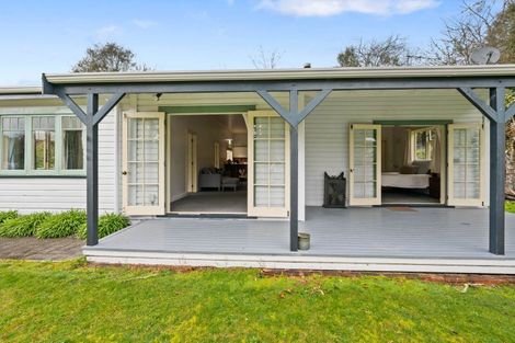 Photo of property in 25 Lairdvale Road, Taumarunui, 3920