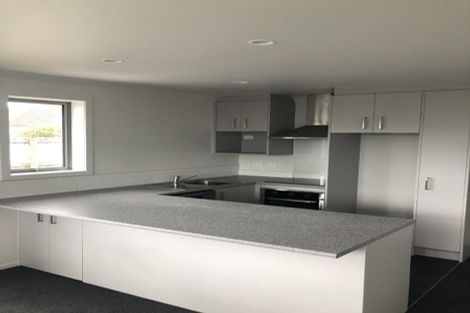 Photo of property in 15 Slim Street, Bader, Hamilton, 3206