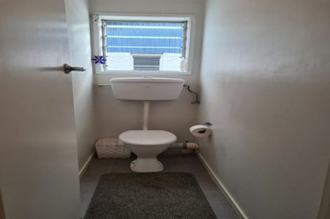 Photo of property in 3g Willoughby Street, Whitiora, Hamilton, 3200