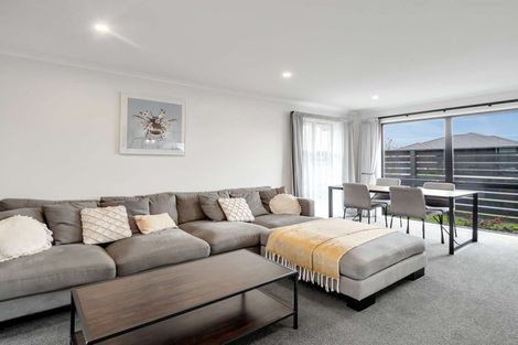 Photo of property in 30 Stud Road, Yaldhurst, Christchurch, 8042