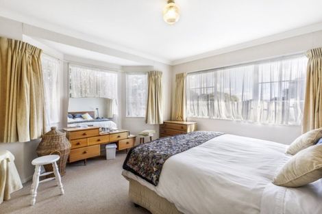 Photo of property in 19 Westholm Way, Pahurehure, Papakura, 2113