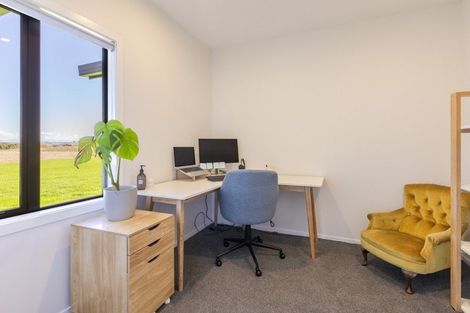 Photo of property in 366 Elsthorpe Road, Otane, 4277