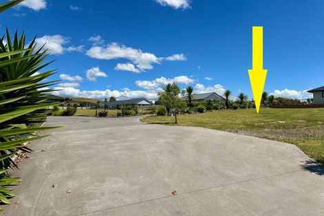 Photo of property in 23 Riverglen Drive, Haruru, 0204