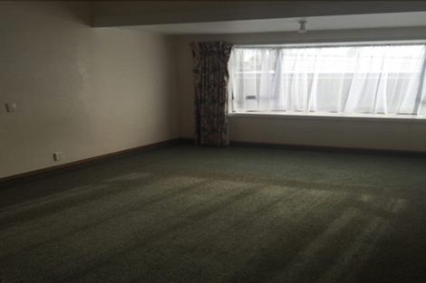 Photo of property in 90 Munroe Street, Napier South, Napier, 4110