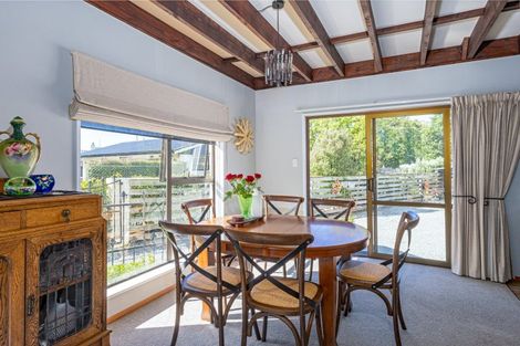 Photo of property in 30 Totara Street, Pleasant Point, 7903