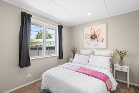 Photo of property in 28 Southey Street, Leamington, Cambridge, 3432