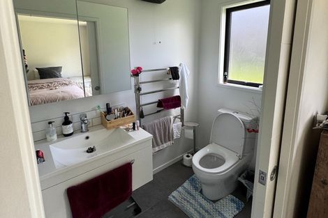 Photo of property in 26 Headley Drive, Lower Shotover, Queenstown, 9304